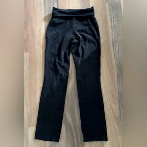 1989 Place  Girls Pants